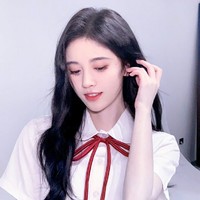 蘇言