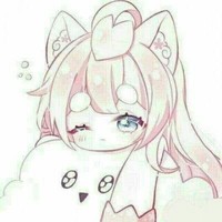 可可愛愛軟軟萌萌