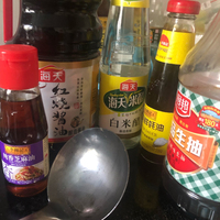 小小吃