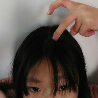 逆袭女强