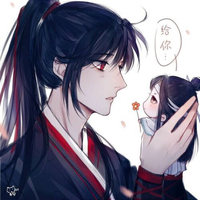 人人有戲份