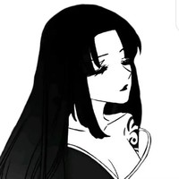 你的神明