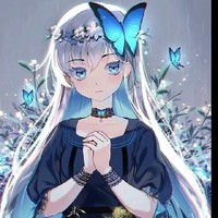 笙歌君独幽