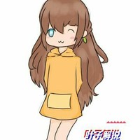 鑒借一些up主的作品
