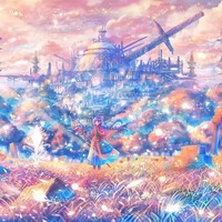 岚昭