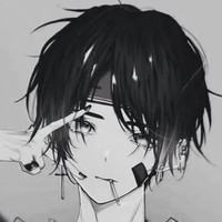 迷霧人邀請(qǐng)駐站