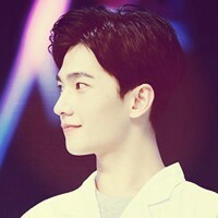 我的青梅竹马男友