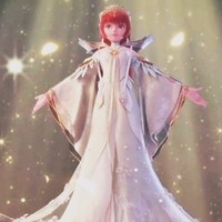 菲洛公主
