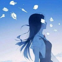 君嫦邀請(qǐng)駐站