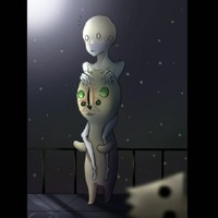 13796