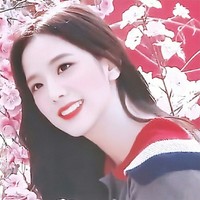 安熙玖