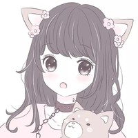穿越古风恋爱