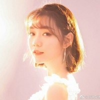 段奥娟王一博