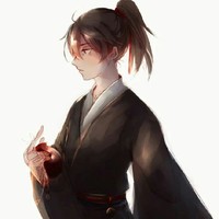 世界線(xiàn)