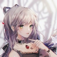 光陰
