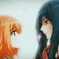 月紅白蘇