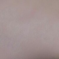 無特指請勿上升真人