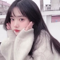 女主青春可愛