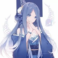 论真香定理的两极反转