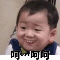 毫無思路