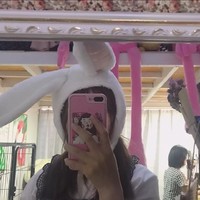 各种各样的句子