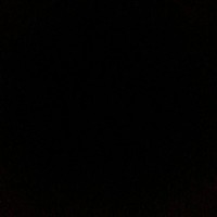 因为系统原因无法更新