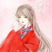 紅娘牽線