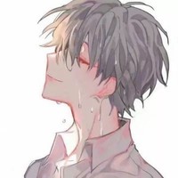 高冷霸氣總裁薛澤泉