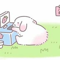 喜歡就藏