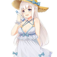 him是女滴