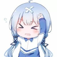 超级搞笑日常