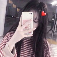 可愛的橙子蘇蘇