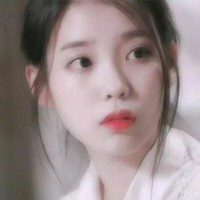 陆凝熙