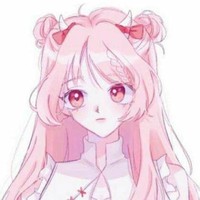 重生女主