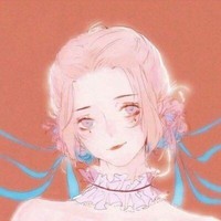 妗燁