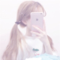 流月文社