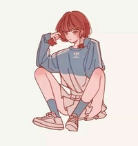 讓人無語的文筆