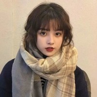 糖果鋪滿蔡總心里的路