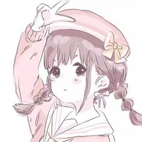 貓鼠戀情