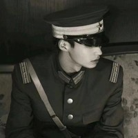 攻略男配