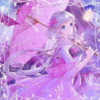 不要乱磕CP