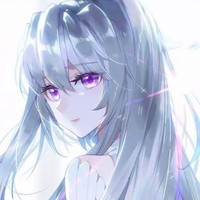 从今天开始乱更
