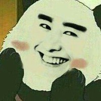 姨母笑