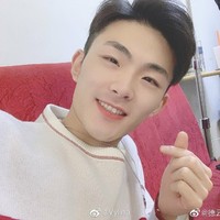 德云社张宇航