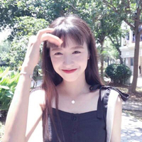 第一话