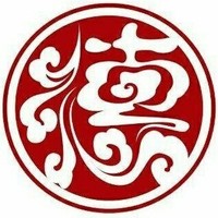 郭汾瑒