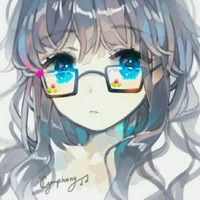 小米女化