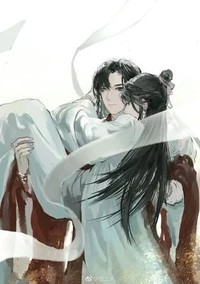 古風戰(zhàn)場
