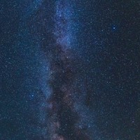 未知宇宙