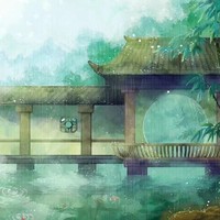 清水慢熱